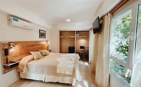 Hotel Monet